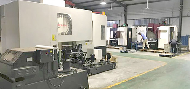 袋式過(guò)濾器廠家